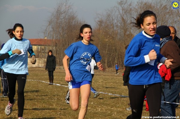 Crosscaselle2012-883