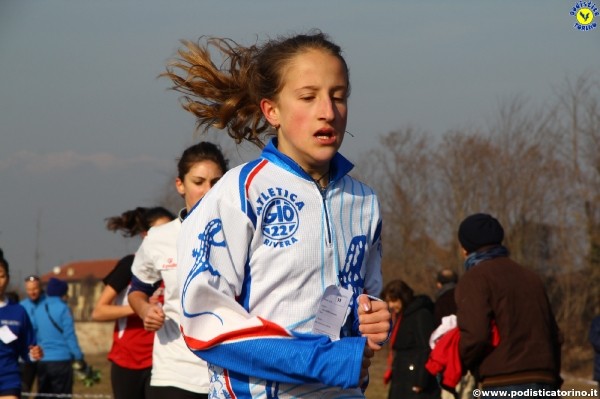 Crosscaselle2012-884