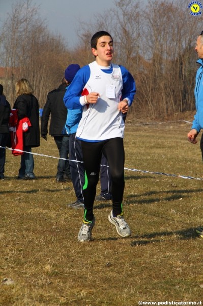 Crosscaselle2012-896