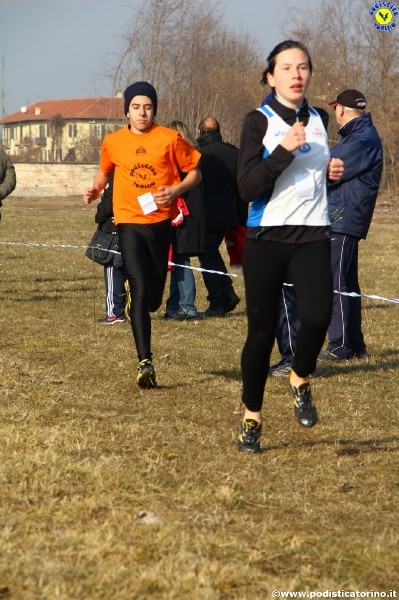 Crosscaselle2012-897