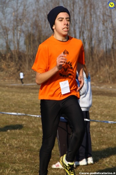 Crosscaselle2012-899