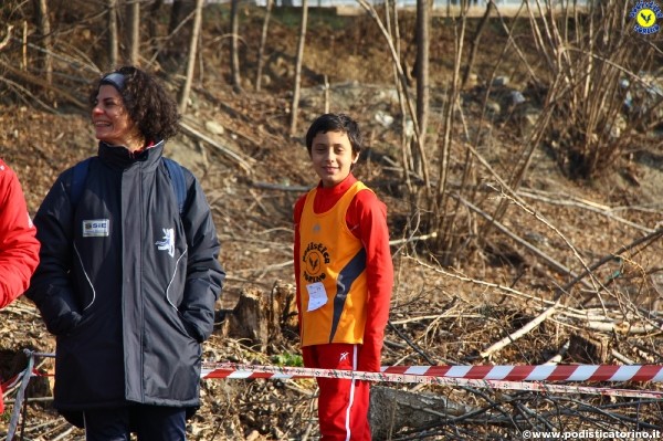 Crosscaselle2012-907