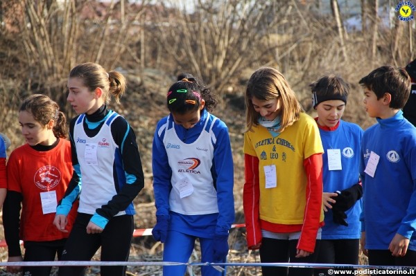 Crosscaselle2012-910
