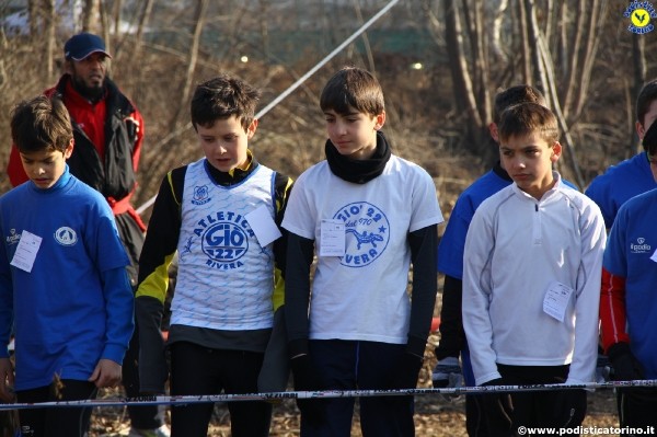 Crosscaselle2012-911