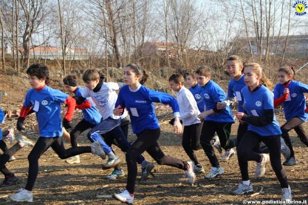 Crosscaselle2012-915