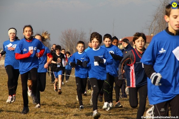 Crosscaselle2012-921