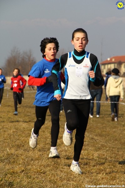 Crosscaselle2012-925