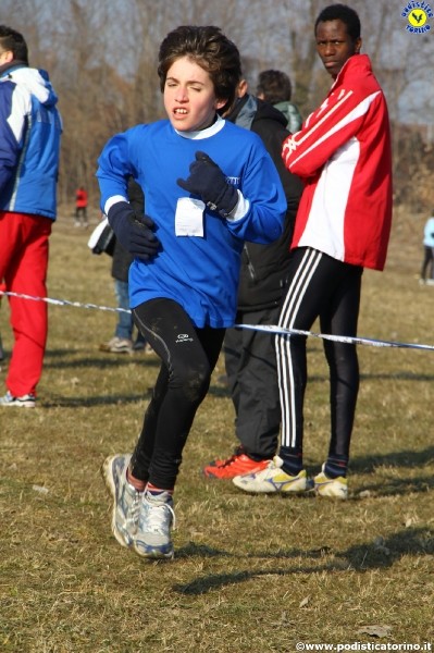 Crosscaselle2012-933