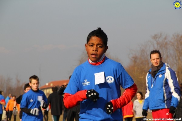 Crosscaselle2012-939