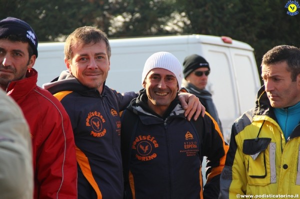 Crosscaselle2012-959