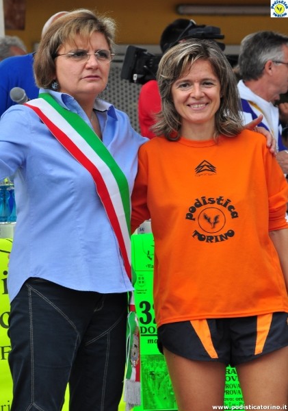 CorriSanMatteo-175