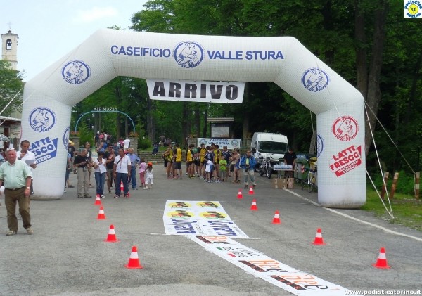 SaviglianoValmala-223