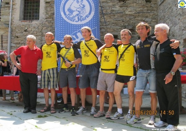 SaviglianoValmala-283