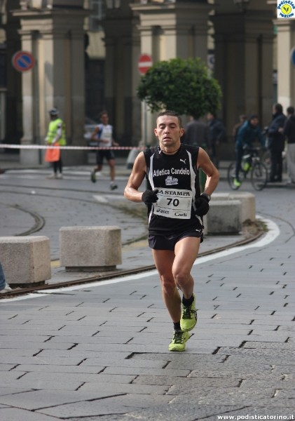 Turinmarathon2012-105