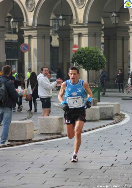 Turinmarathon2012-108