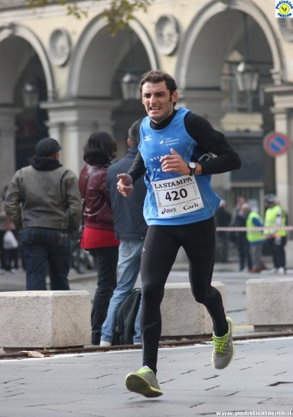 Turinmarathon2012-130