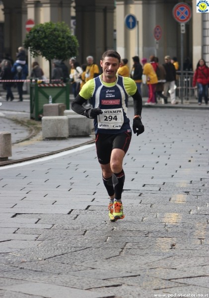 Turinmarathon2012-167