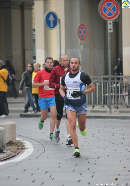 Turinmarathon2012-197
