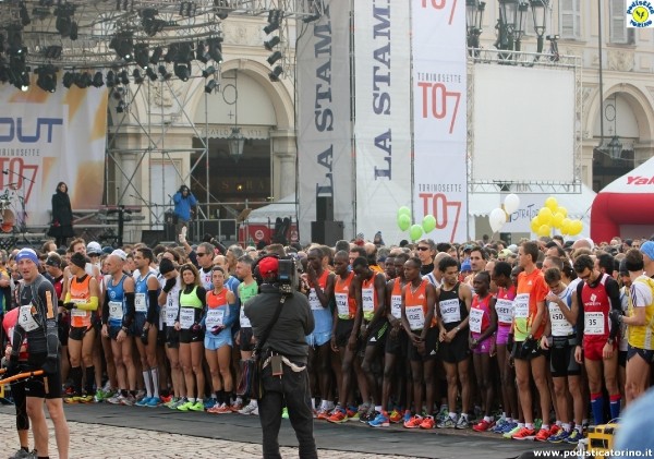 Turinmarathon2012-19