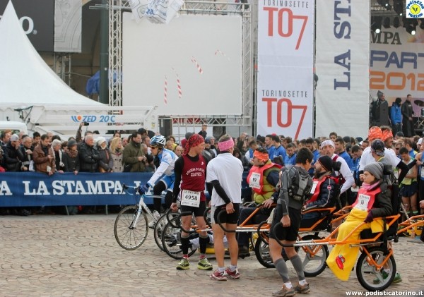 Turinmarathon2012-20