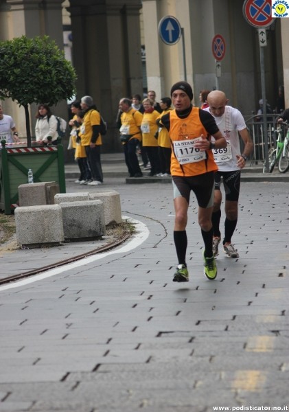 Turinmarathon2012-210