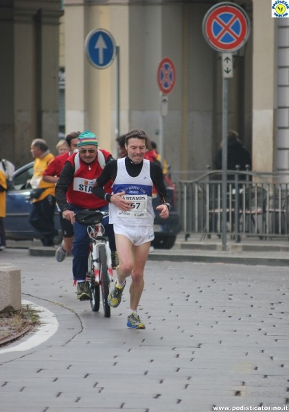 Turinmarathon2012-219