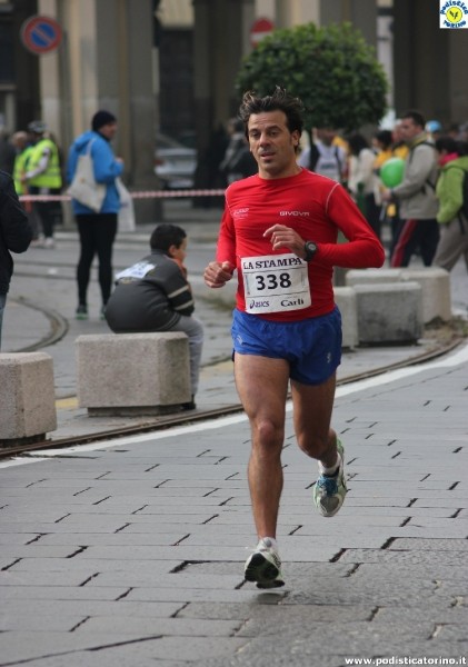 Turinmarathon2012-227