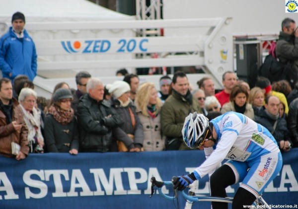Turinmarathon2012-22