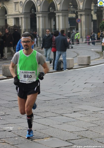 Turinmarathon2012-240