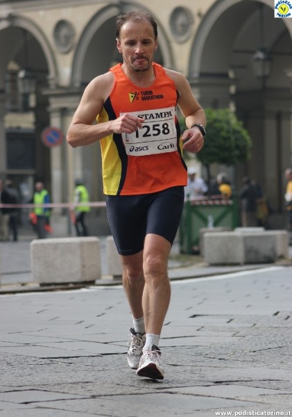 Turinmarathon2012-302