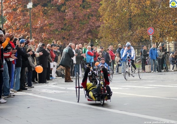 Turinmarathon2012-31