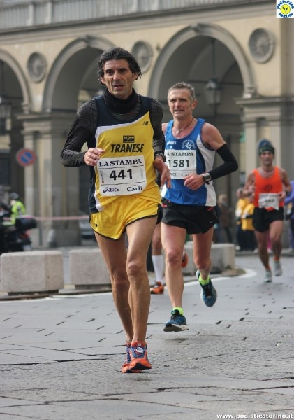 Turinmarathon2012-329