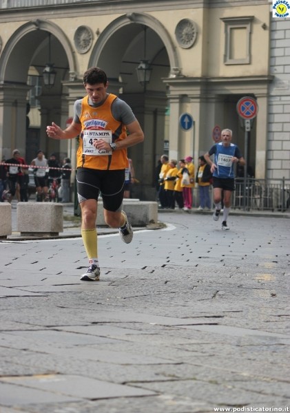 Turinmarathon2012-335