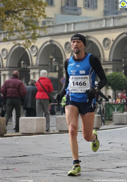 Turinmarathon2012-352