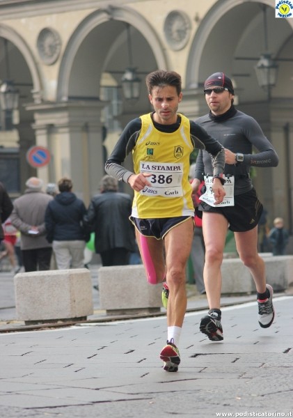 Turinmarathon2012-355
