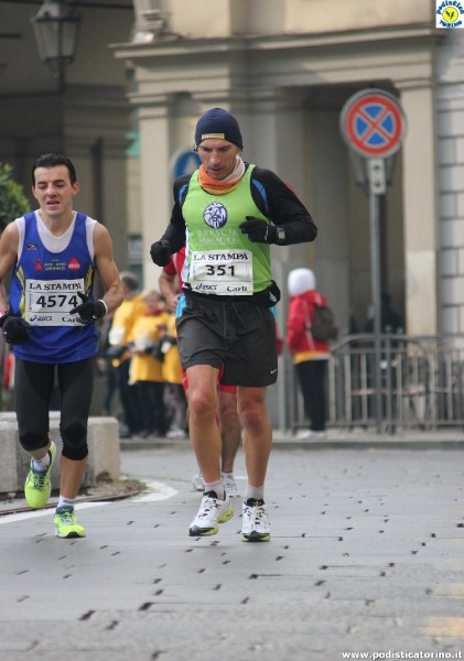Turinmarathon2012-365