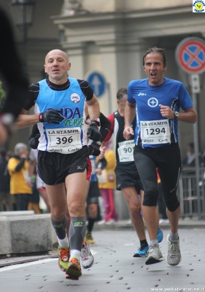 Turinmarathon2012-447
