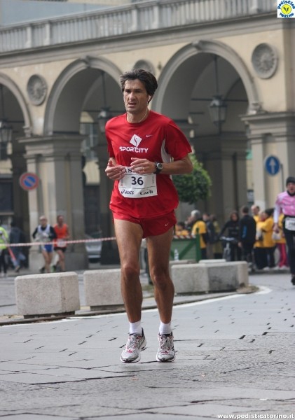 Turinmarathon2012-466