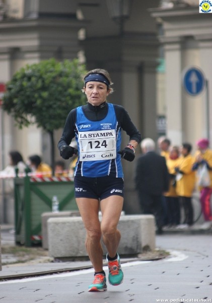 Turinmarathon2012-477