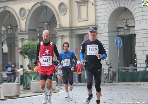 Turinmarathon2012-487