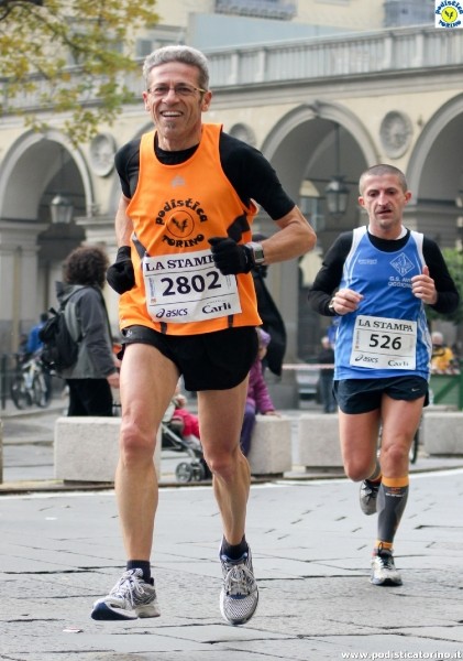 Turinmarathon2012-494