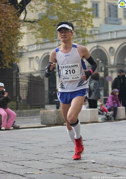 Turinmarathon2012-496