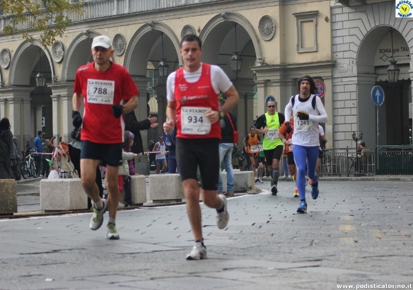 Turinmarathon2012-508