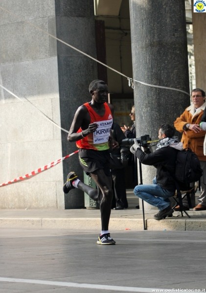 Turinmarathon2012-51