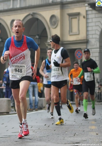 Turinmarathon2012-528