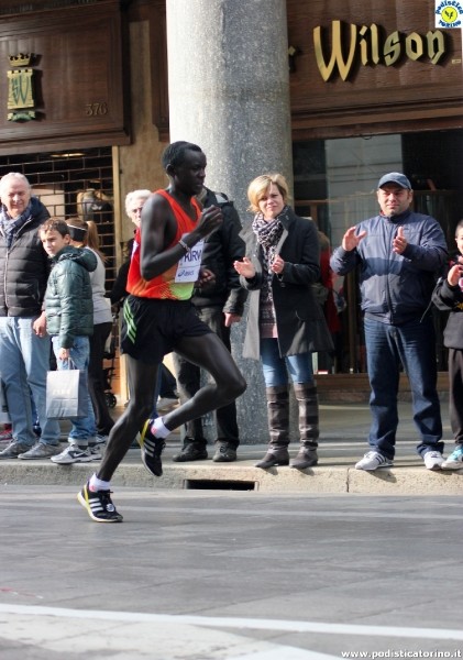 Turinmarathon2012-52
