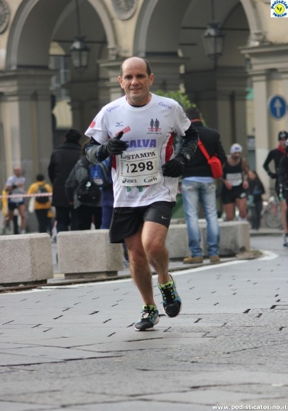 Turinmarathon2012-533