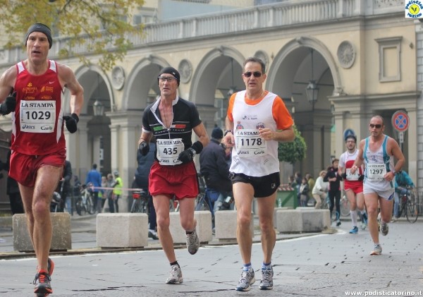 Turinmarathon2012-554