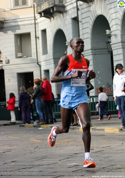 Turinmarathon2012-60
