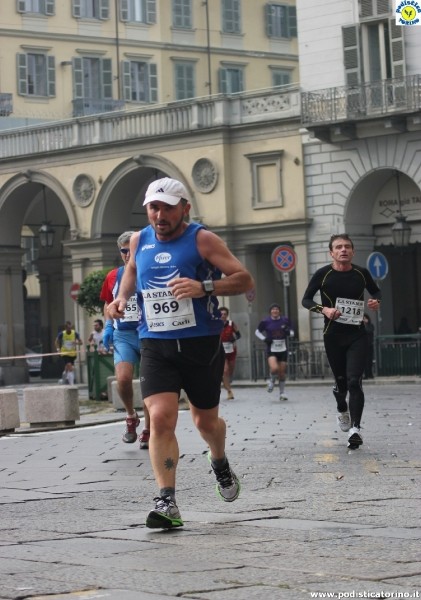 Turinmarathon2012-619